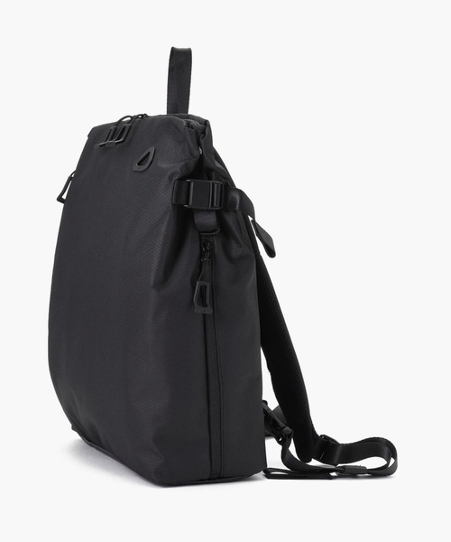 cfcl バッグ（リュックサック、デイパック）｜バッグ | ファッション