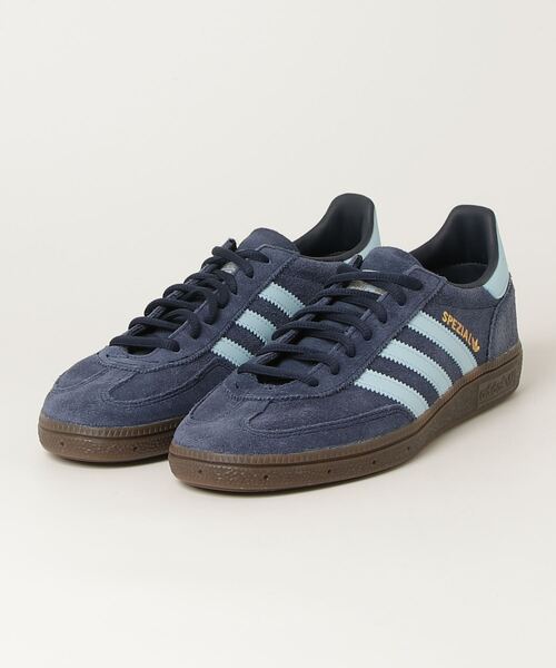 シューズ adidas spezial 27cm adidas Originals スニーカー HANDBALL SPEZIAL メンズ
