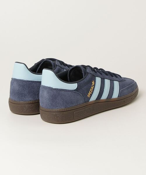 ★ADIDAS★HANDBALL SPEZIAL アディダス レディース メンズ HANDBALL SPEZIAL | adidas Originals(アディダス オリジナルス