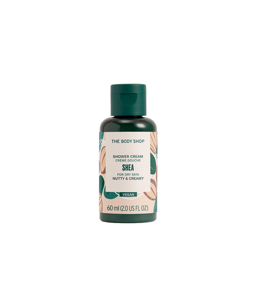 THE BODY SHOP（ザボディショップ） コスメセット コフレ 「数量限定