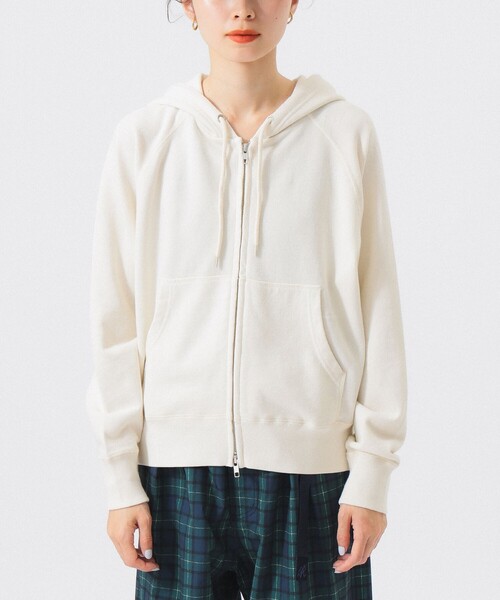 SCREEN STARS（スクリーンスターズ） パーカー 「別注」SCREEN STARS