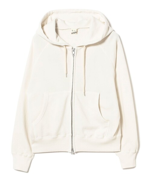 SCREEN STARS（スクリーンスターズ） パーカー 「別注」SCREEN STARS