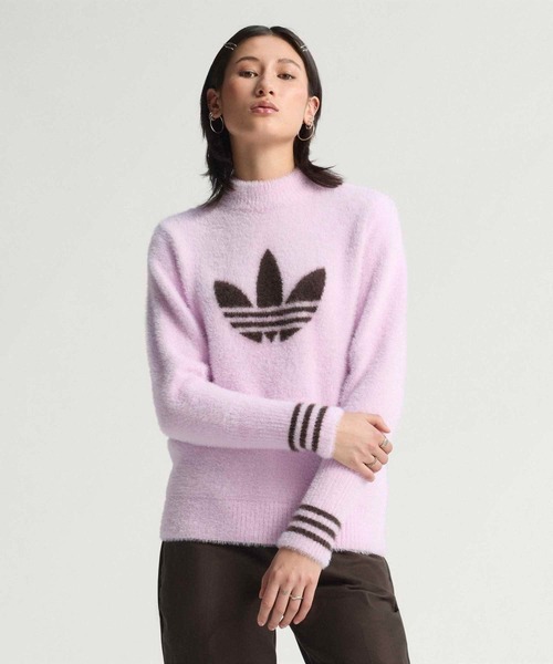 アディダス ゴルフウェア ポロシャツ XL 美品】アディダス 半袖ポロシャツ グリーン×黒 織生地 3ライン