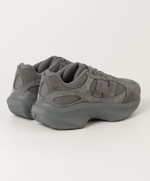 New Balance(ニューバランス) スニーカー UWRPD TBE メンズ New Balance(ニューバランス) スニーカー UWRPD TBE メンズ