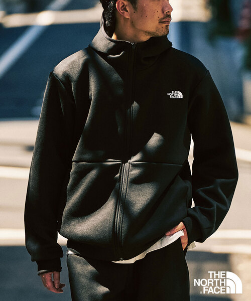 【美品】THE NORTH FACE ナイロン　パーカー　ジャケット　S THE NORTH FACE ノースフェイス ナイロンジャケット ICE RUN