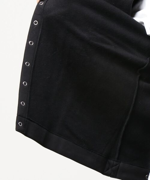 agnes b.（アニエスベー） カーディガン 2 ブラック メンズ : ZOZOTOWN