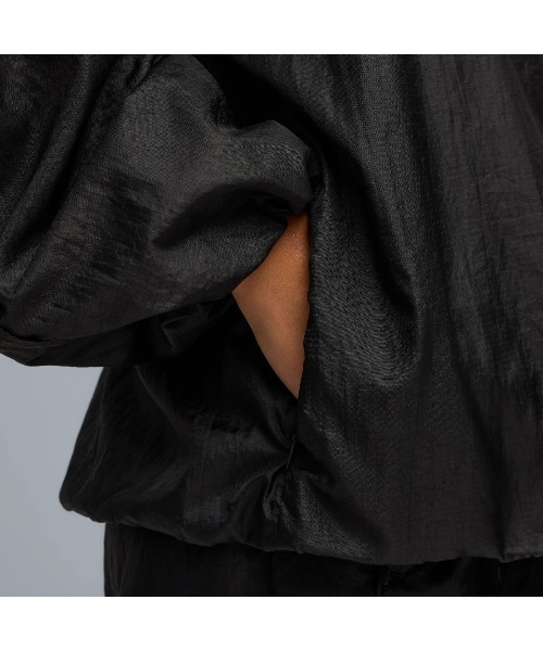 PUMA（プーマ） ジャージ PUMA PUMA x ROSE T7 OVERSIZED TRACK JACKET