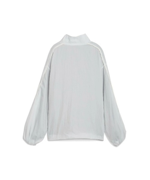 PUMA（プーマ） ジャージ PUMA PUMA x ROSE T7 OVERSIZED TRACK JACKET