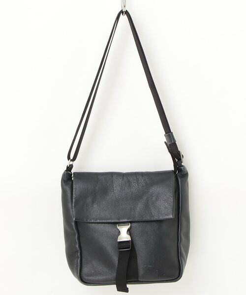 CAMPER(カンペール) ショルダーバッグ FREE ブラック レディース CAMPER(カンペール) ショルダーバッグ FREE ブラック レディース