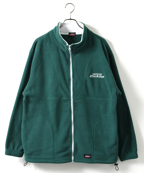 Dickies（ディッキーズ） ブルゾン アウター メンズ レディース