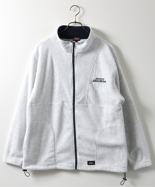 Dickies（ディッキーズ） ブルゾン アウター メンズ レディース