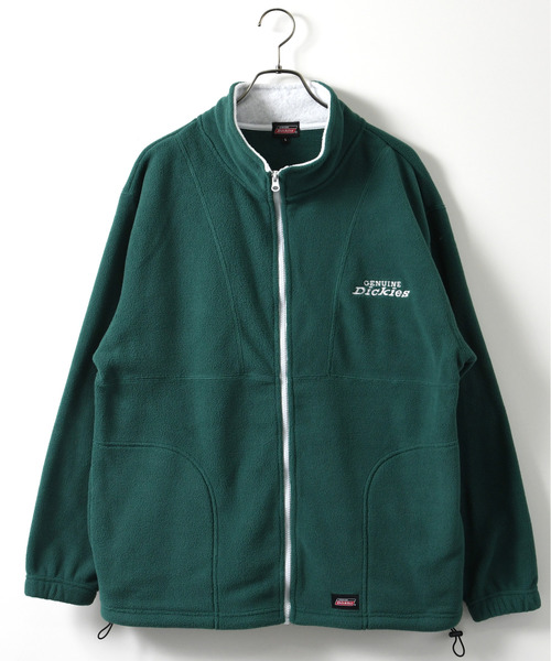 Dickies（ディッキーズ） ブルゾン アウター メンズ レディース