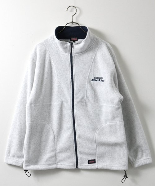 Dickies（ディッキーズ） ブルゾン アウター メンズ レディース