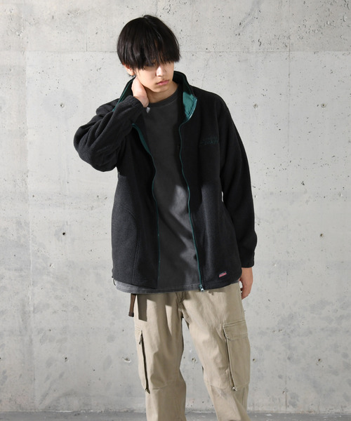 Dickies（ディッキーズ） ブルゾン アウター 「neos」GENUINE DICKIES