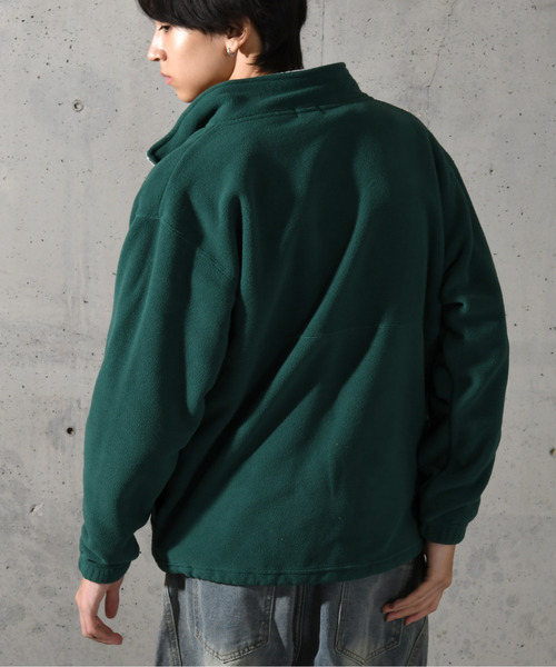 Dickies（ディッキーズ） ブルゾン アウター メンズ レディース