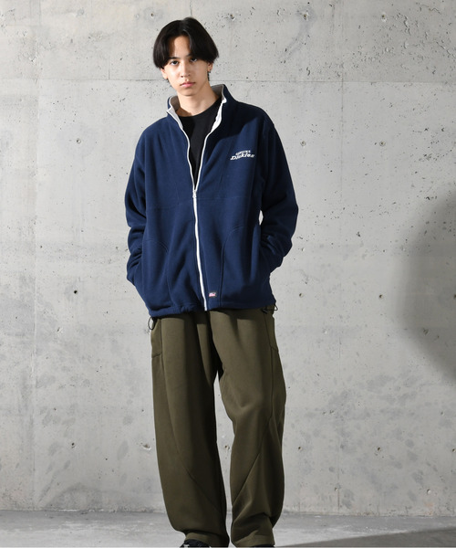 Dickies（ディッキーズ） ブルゾン アウター 「neos」GENUINE DICKIES