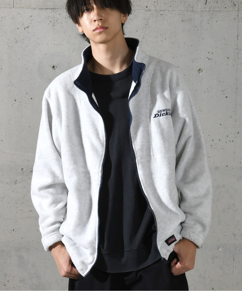 Dickies（ディッキーズ） ブルゾン アウター メンズ レディース