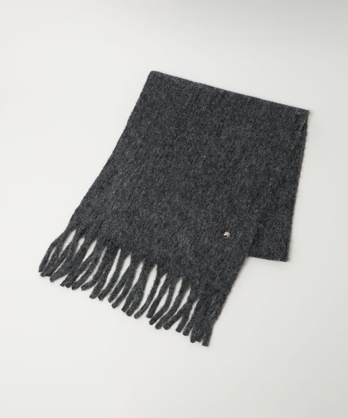 MARW UNITED ARROWS（マルゥ ユナイテッドアローズ） マフラー