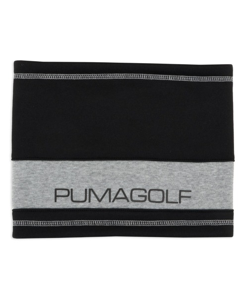 MARK&LONA（マークアンドロナ） ネックウォーマー スヌード Depeche