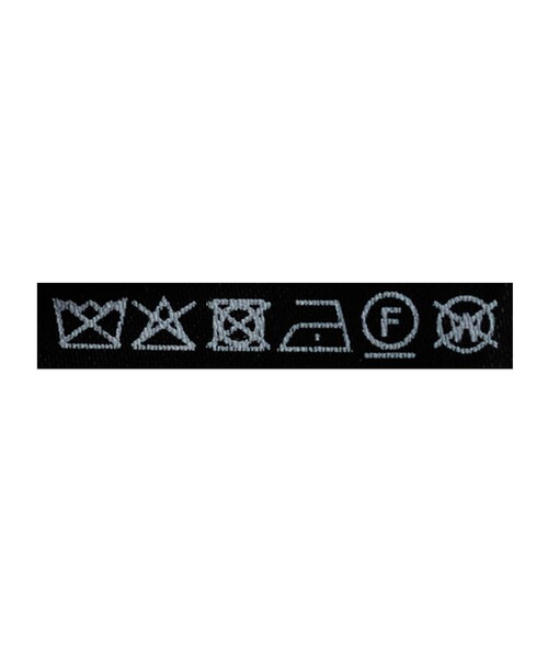H beauty&youth クリア ダブルクロス ワイドスラックス 裾上げ品 H BEAUTY&YOUTH UNITED ARROWS スラックス 「H」クリア ダブルクロス