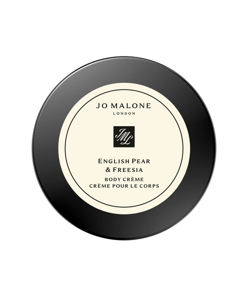 JO MALONE LONDON（ジョーマローンロンドン） 香水 「ZOZO限定