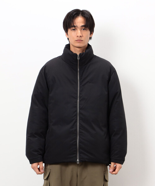 COMME CA ISM（コムサイズム） ブルゾン アウター ポリエステル