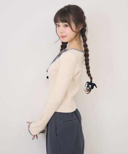 aym様ご確認用 手順】IAMユーザにMFAを設定する（仮想MFAデバイス） - eyeon -アイオン-