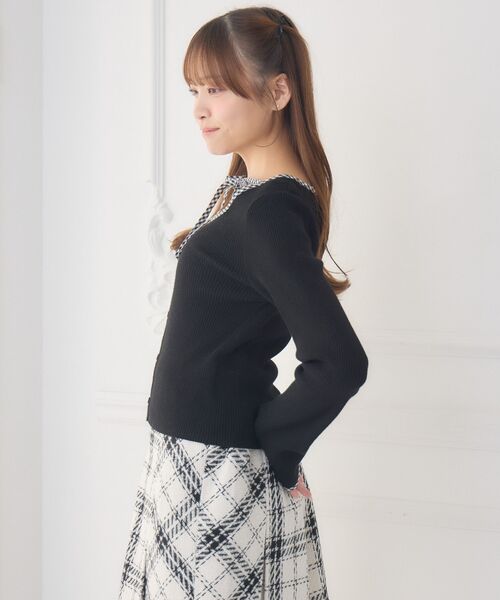 aym様ご確認用 他の投稿もCHECK👉️ @gu_for_all_ 後で見返せるように＜保存＞が