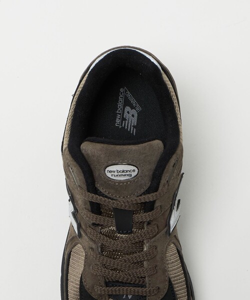 New Balance（ニューバランス） スニーカー 「New Balance」U2002RAB