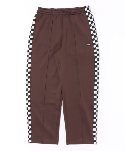 VANS（ヴァンズ） パンツ M Deepdale Track PNT パンツ 125K1140300