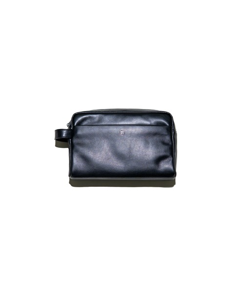 yorozu クラッチバッグ 「YOROZU / ヨロズ」WK.Clutch Bag メンズ