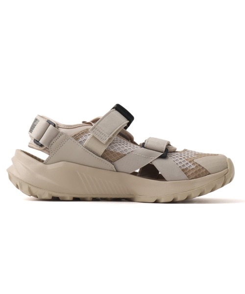 adidas（アディダス） サンダル adidas TERREX HYDROTERRA AT