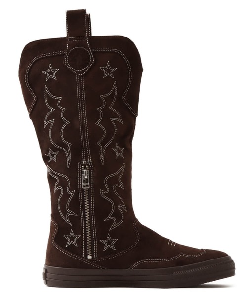 CONVERSE（コンバース） ブーツ CONVERSE ALL STAR WESTERNBOOTS ST Z