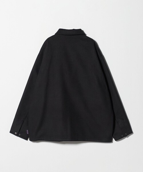 ソルオル　koti BEAUTY&YOUTH別注 solworks × koti BEAUTY&YOUTH別注モデル solol solworks × koti