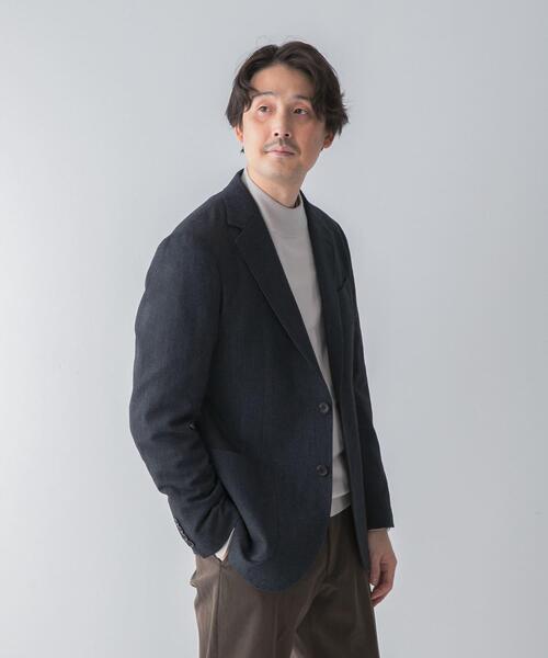 URBAN RESEARCH DOORS（アーバンリサーチドアーズ） コート ジャケット 