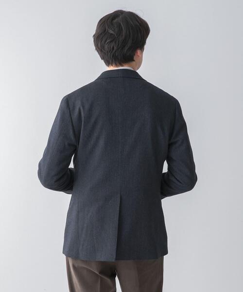 URBAN RESEARCH DOORS（アーバンリサーチドアーズ） コート ジャケット