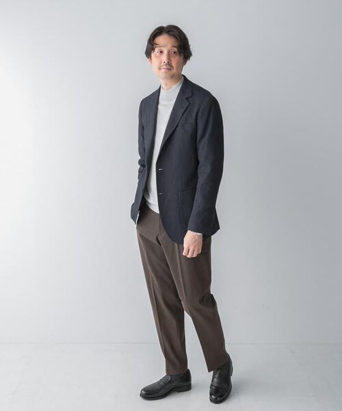 URBAN RESEARCH DOORS（アーバンリサーチドアーズ） コート ジャケット