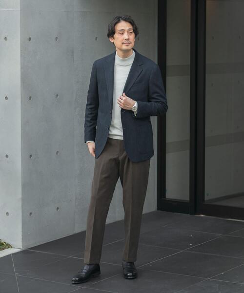 URBAN RESEARCH DOORS（アーバンリサーチドアーズ） コート ジャケット