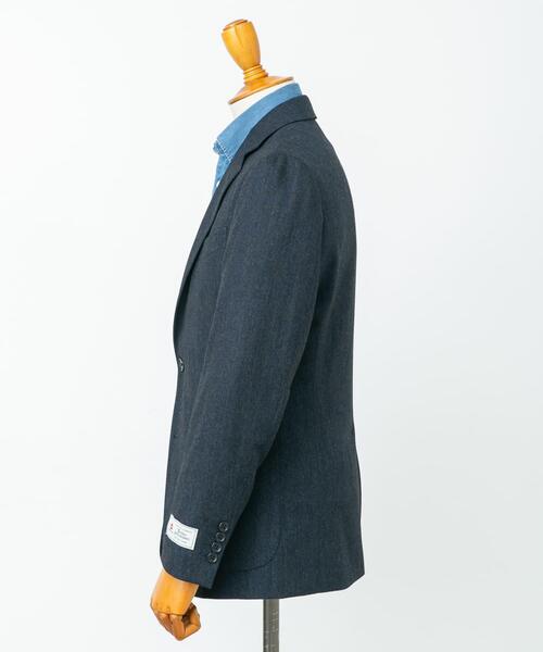 URBAN RESEARCH DOORS（アーバンリサーチドアーズ） コート ジャケット