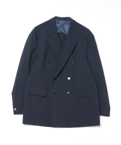 ユナイテッドアローズ セットアップ ジャケット パンツ monkey time monkey time BEAUTY＆YOUTH UNITED ARROWS 「MONKEY TIME」 テーラード