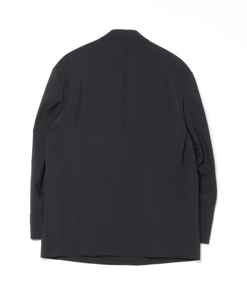 monkey time BEAUTY＆YOUTH UNITED ARROWS 「MONKEY TIME」 テーラード