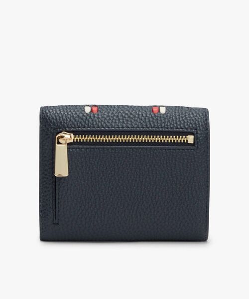 TOMMY HILFIGER（トミー・ヒルフィガー） 財布 アイコントライ