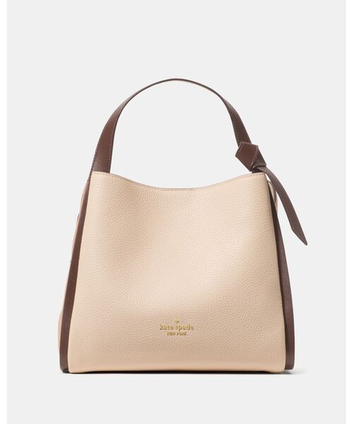 kate spade NEW YORK（ケイト・スペード ニューヨーク） ショルダー