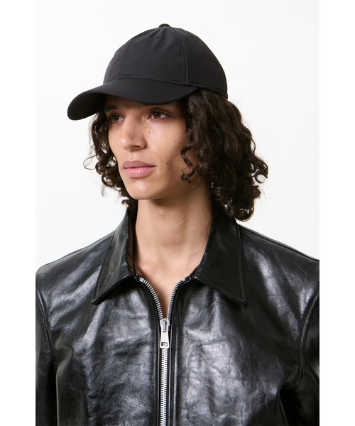 Our Legacy（アワーレガシー） キャップ 帽子 OUR LEGACY BALLCAP