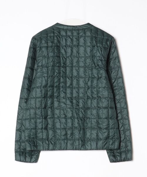 patagonia（パタゴニア） ワンポイントダウンジャケット XX-SMALL