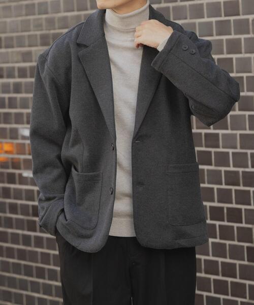 ITEMS URBANRESEARCH（アイテムズ アーバンリサーチ） コート