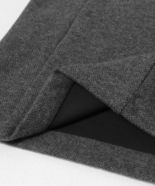 ITEMS URBANRESEARCH（アイテムズ アーバンリサーチ） コート