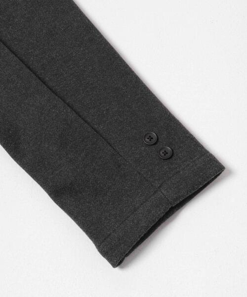 ITEMS URBANRESEARCH（アイテムズ アーバンリサーチ） コート