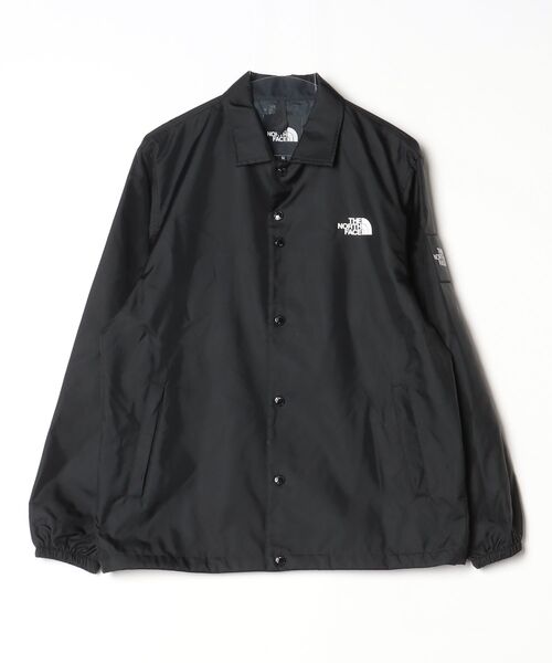 THE NORTH FACE ブラックジャケット L THE NORTH FACE（ザ ノースフェイス） ダウンジャケット ダウン メンズ