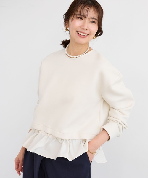 BARNYARDSTORM（バンヤードストーム） tシャツ BARNYARDSTORM 